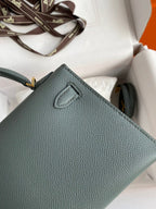 LO - HRMS LUXURY BAGS - 874