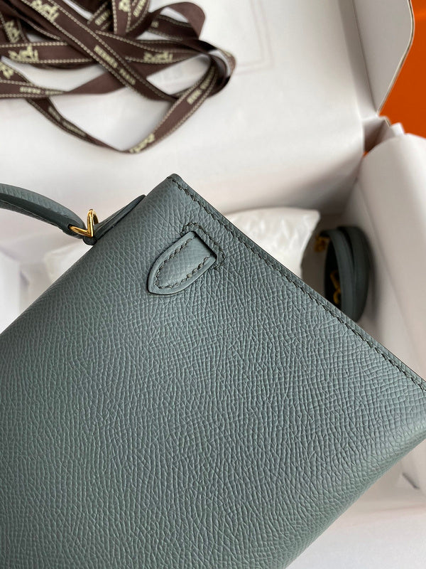 LO - HRMS DESIGNER BAGS - WOMEN BAGS - 874
