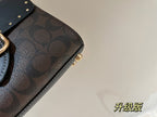 LO - CCH Bags - 403