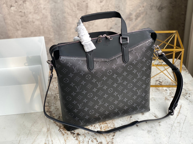BB - LV Bags - 17177