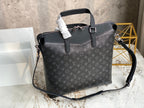 BB - LV Bags - 17177
