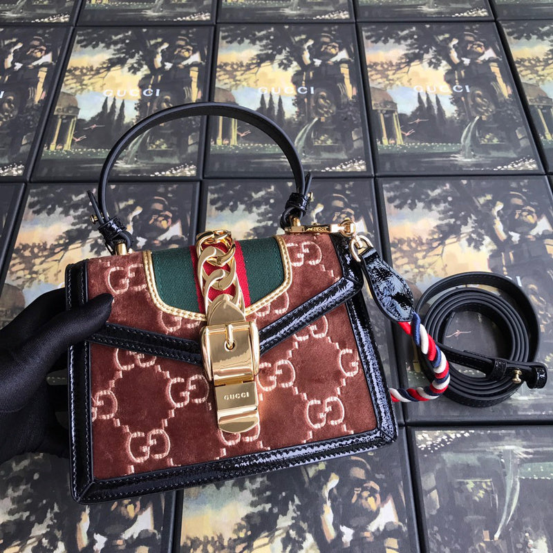 LO - GCC Bags - 6383