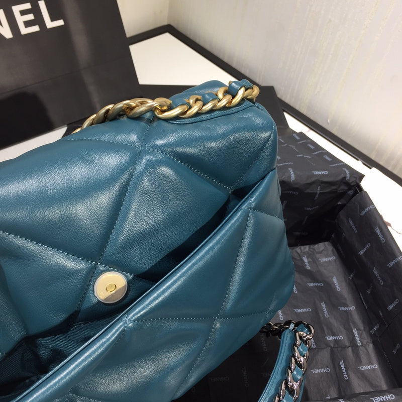 LO - CHL  BAGS FOR WOMEN - FASHION LUXURY BAGS - 878