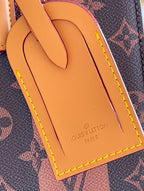 BB - LV Bags - 17132