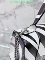 LO - BGA Bags - 2371