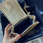 Lusso Official - LUXURY YSL BAGS - 684
