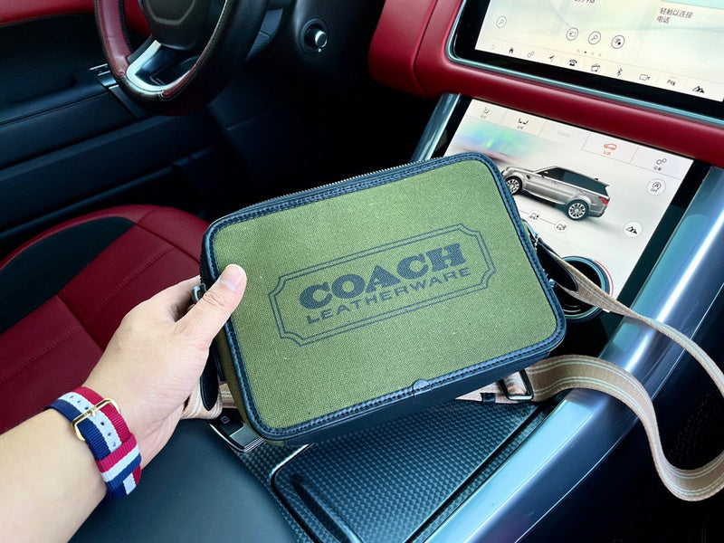 LO - CCH Bags - 044