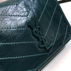 BB - YSL Bag - 2894