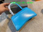 LO - BGA Bags - 2457