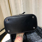 LO - CHL Bags - 2131