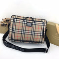 B-Berry Bags - Women Love Luxury Bags - 943