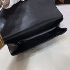 YSL BAGS - WOMEN LOVE LUXURY BAGS - 2309