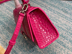 BLN-CIAGA WOMEN LUXURY BAGS - 089