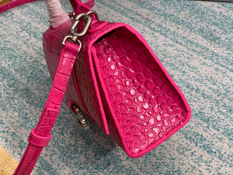 BLN-CIAGA WOMEN LUXURY BAGS - 089