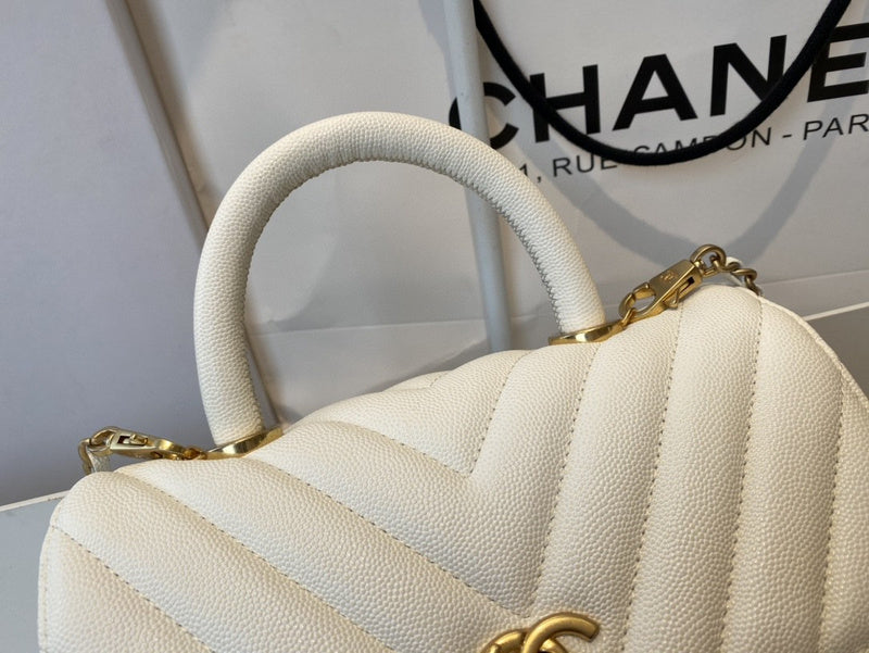 LO - CHL Bags - 1696