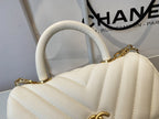 LO - CHL Bags - 1696