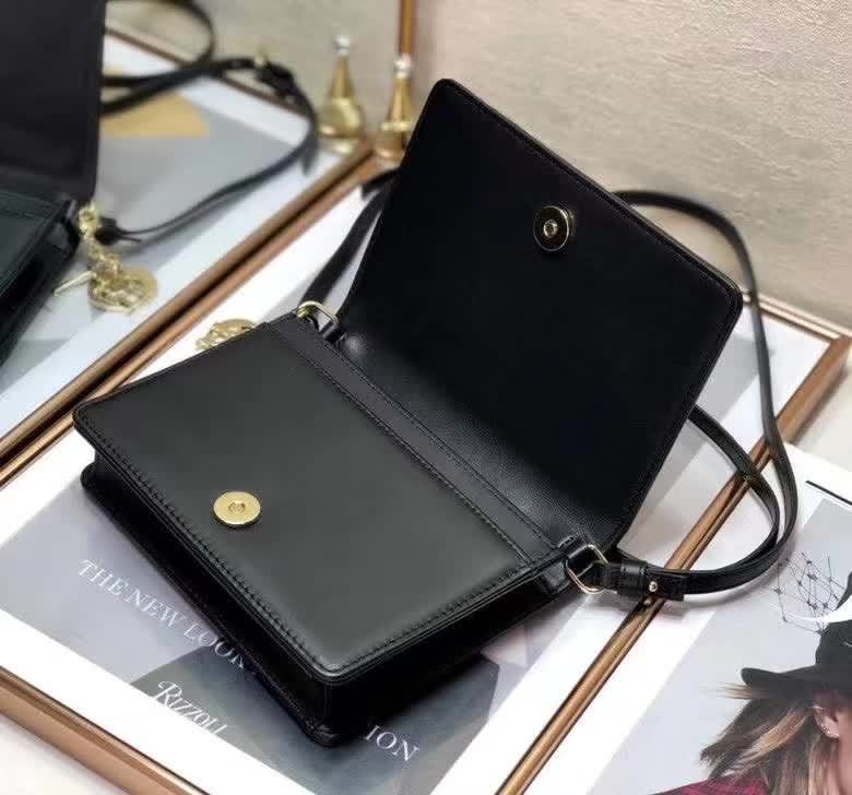 LO - DYOR   BAGS FOR WOMEN - FASHION LUXURY BAGS 383