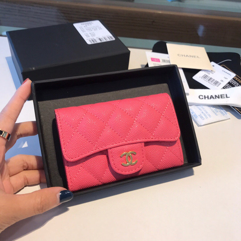 LO - CHL  BAGS FOR WOMEN - FASHION LUXURY BAGS - 731