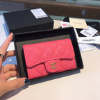 LO - CHL  BAGS FOR WOMEN - FASHION LUXURY BAGS - 731