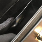 B-Berry Bags - Women Love Luxury Bags - 341