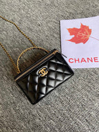 LO - CHL Bags - 2554