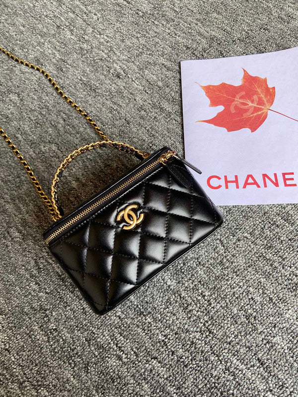 LO - CHL Bags - 2554
