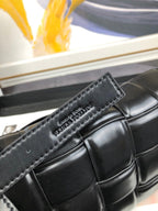 LO - BV Bags - 330