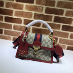 LO - GCC Bags - 3014