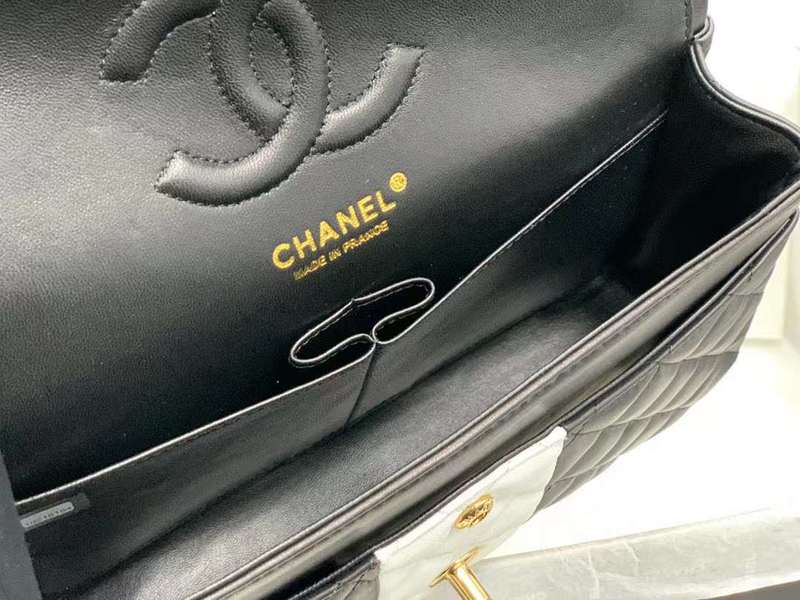 LO - CHL  BAGS FOR WOMEN - FASHION LUXURY BAGS - 024