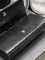 YSL BAGS - WOMEN LOVE LUXURY BAGS - 053