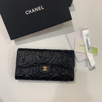 LO - CHL  BAGS FOR WOMEN - FASHION LUXURY BAGS - 719