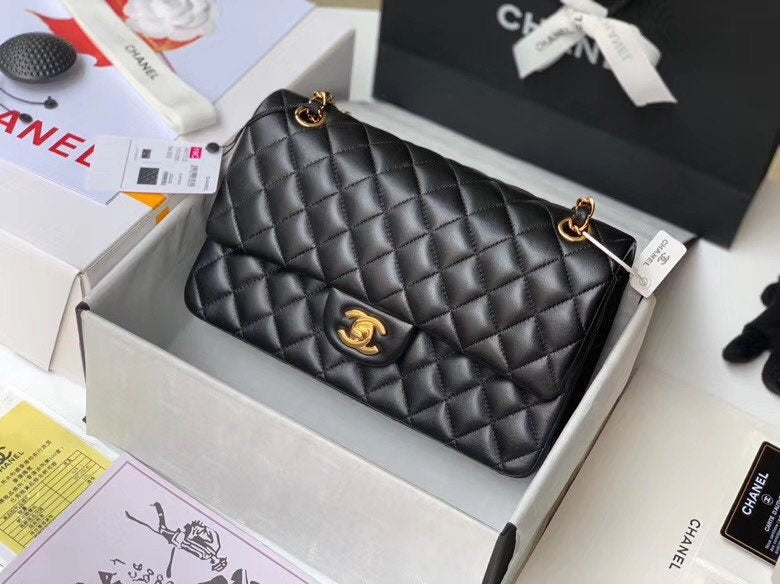 LO - CHL  BAGS FOR WOMEN - FASHION LUXURY BAGS -2358