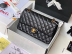 LO - CHL  BAGS FOR WOMEN - FASHION LUXURY BAGS -2358