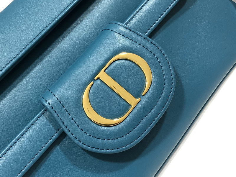 LO - DYOR   BAGS FOR WOMEN - FASHION LUXURY BAGS 273