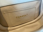 LO - CHL Bags - 1809