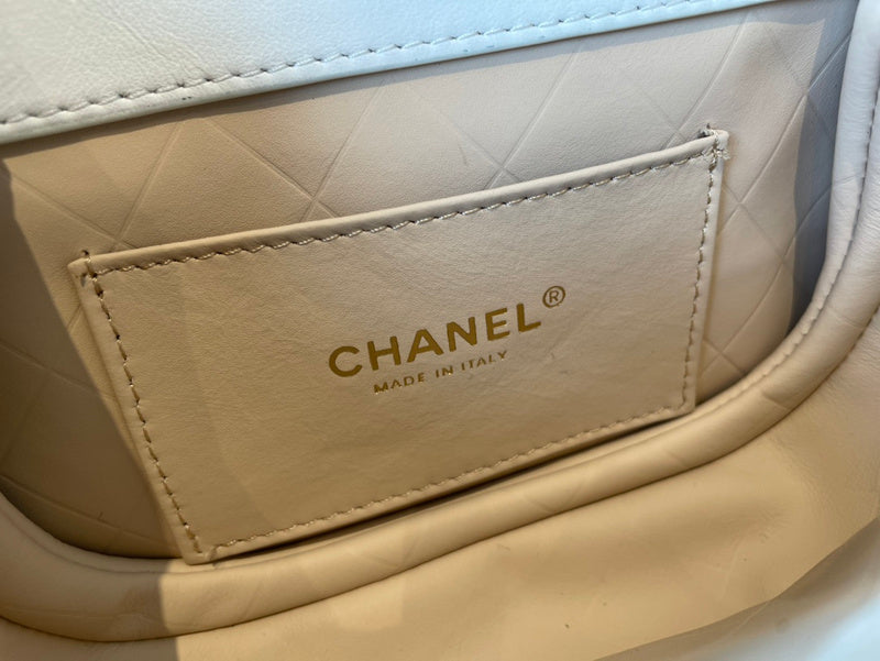 LO - CHL Bags - 1809