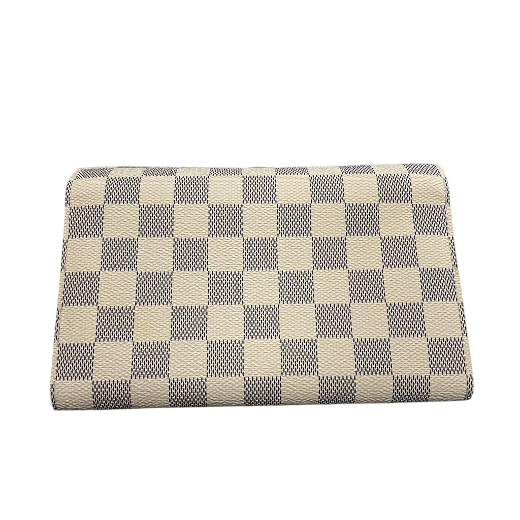Damier