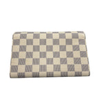 Damier