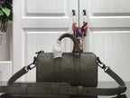 BB - LV Bags - 17419