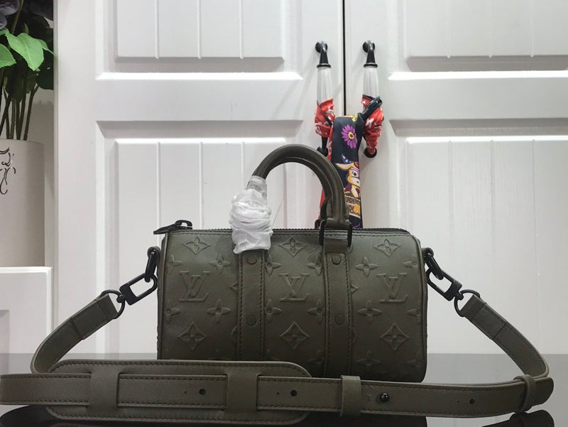 BB - LV Bags - 17419