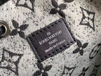 LO - LV Bags - 16023