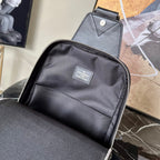 LO - LV Bags - 16353