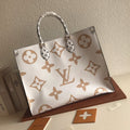 BB - LV Bags - 17385