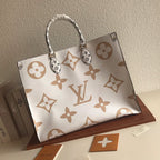 BB - LV Bags - 17385