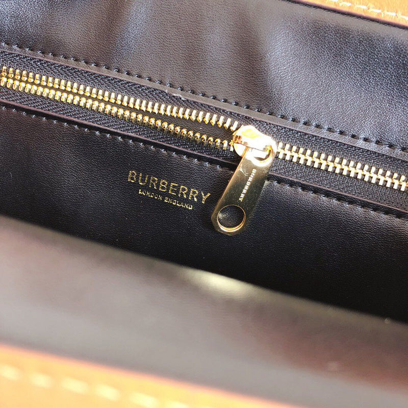 B-Berry Bags - Women Love Luxury Bags - 1042
