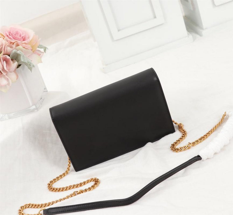 BB - YSL Bag - 2624