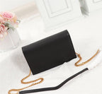 BB - YSL Bag - 2624