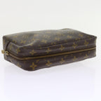 LO-LV bags 80