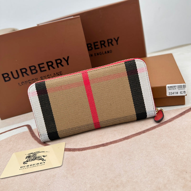 B-Berry Bags - Women Love Luxury Bags - 310