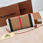 B-Berry Bags - Women Love Luxury Bags - 310